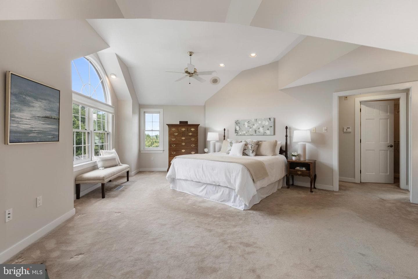 200 Barn Hill Road photo 46