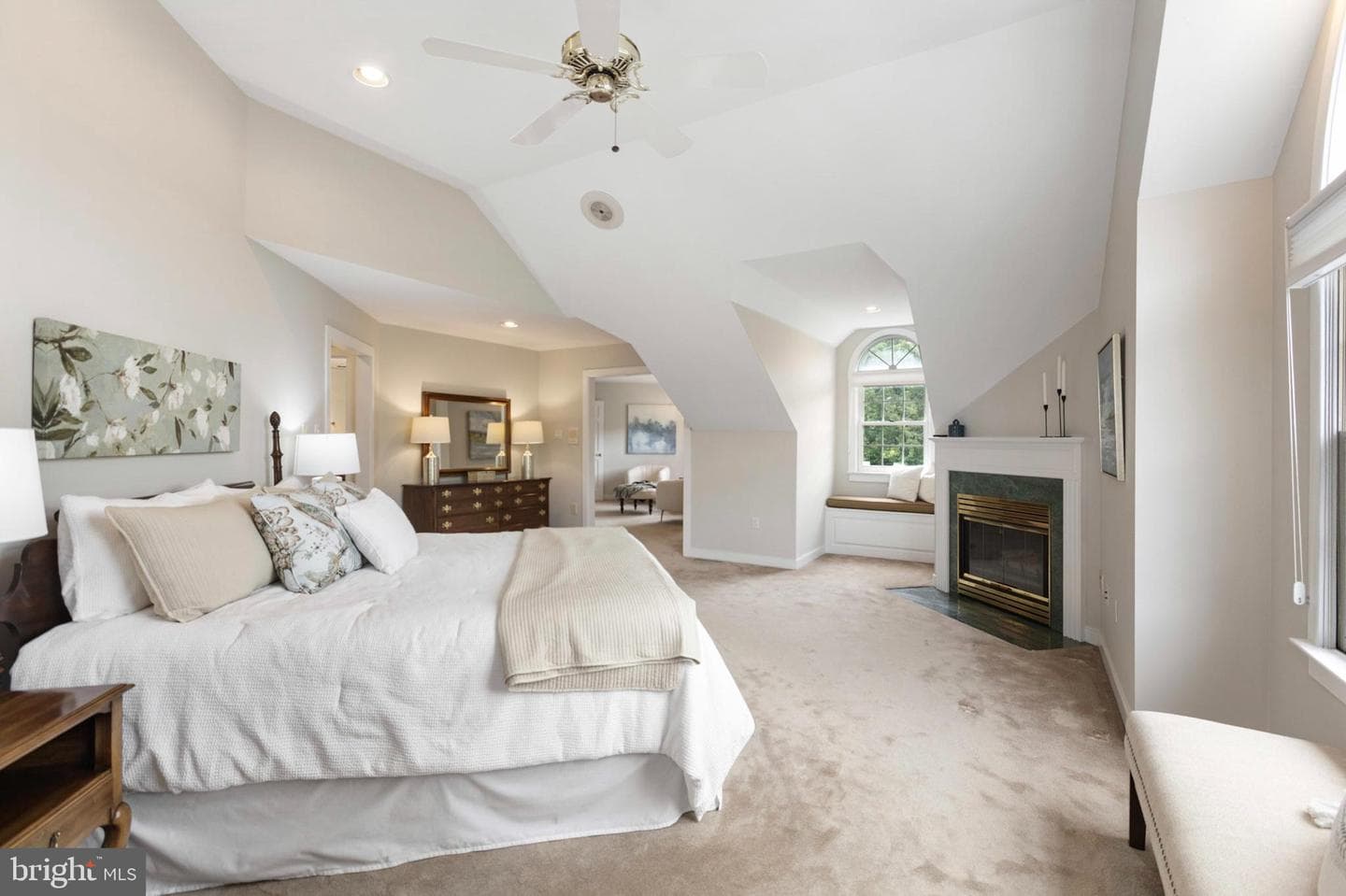 200 Barn Hill Road photo 48
