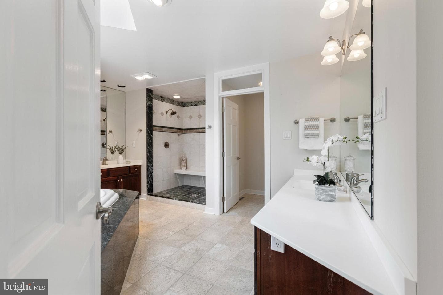 200 Barn Hill Road photo 49