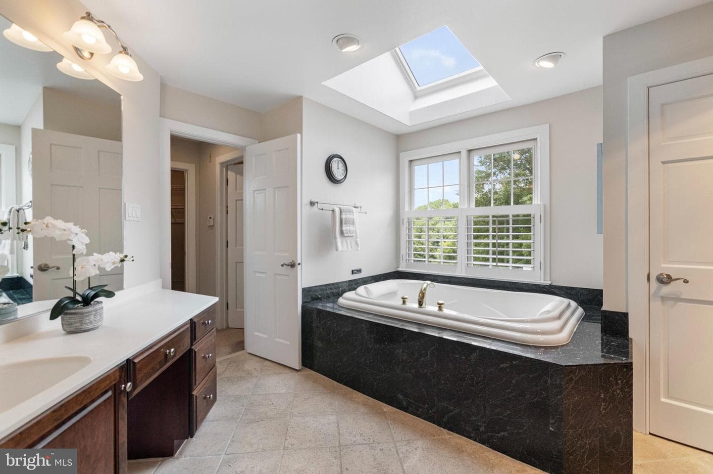 200 Barn Hill Road photo 51