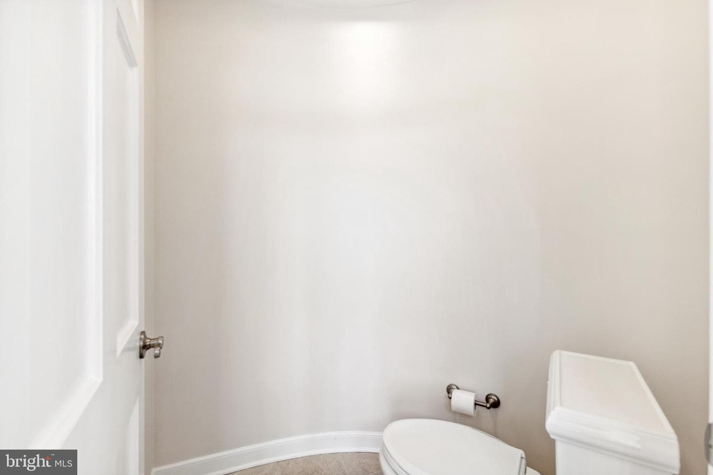 200 Barn Hill Road photo 61