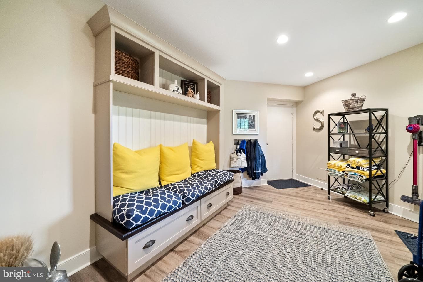200 Barn Hill Road photo 64