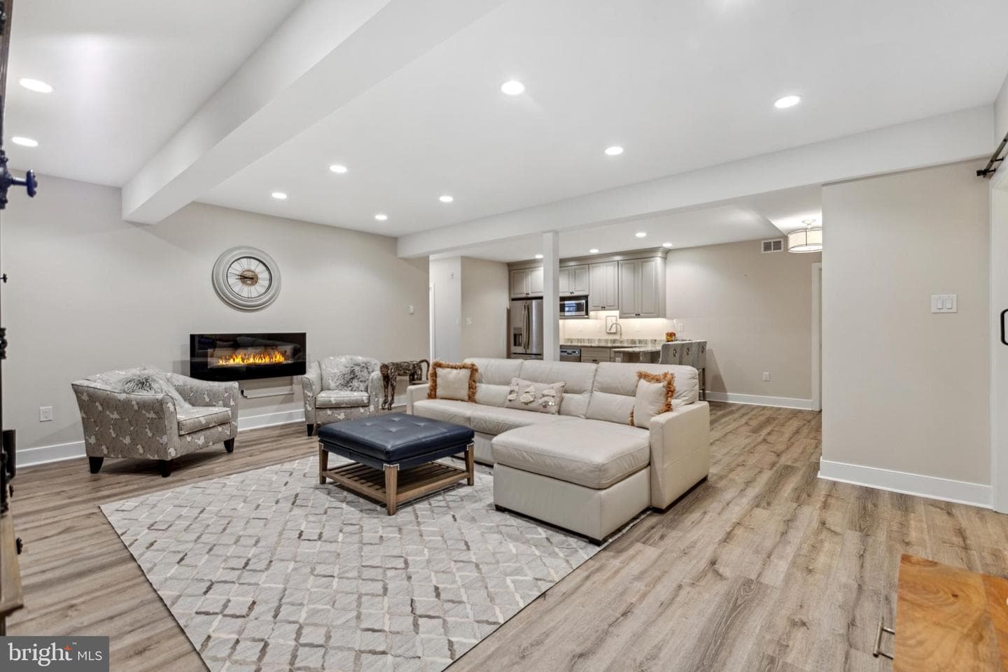 200 Barn Hill Road photo 67