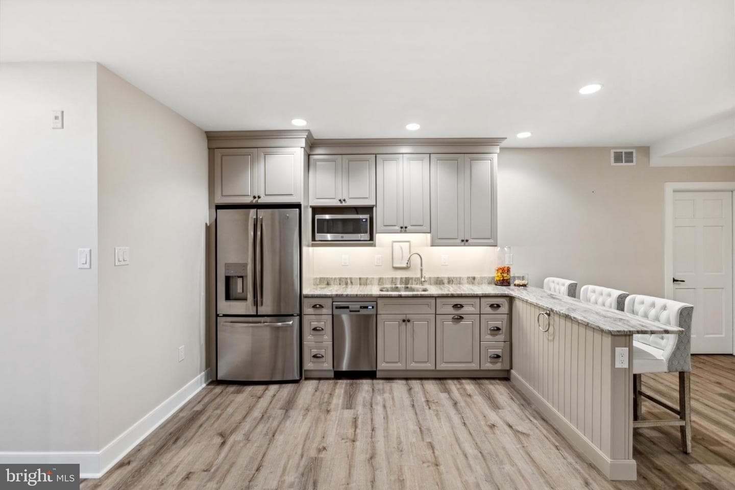 200 Barn Hill Road photo 68