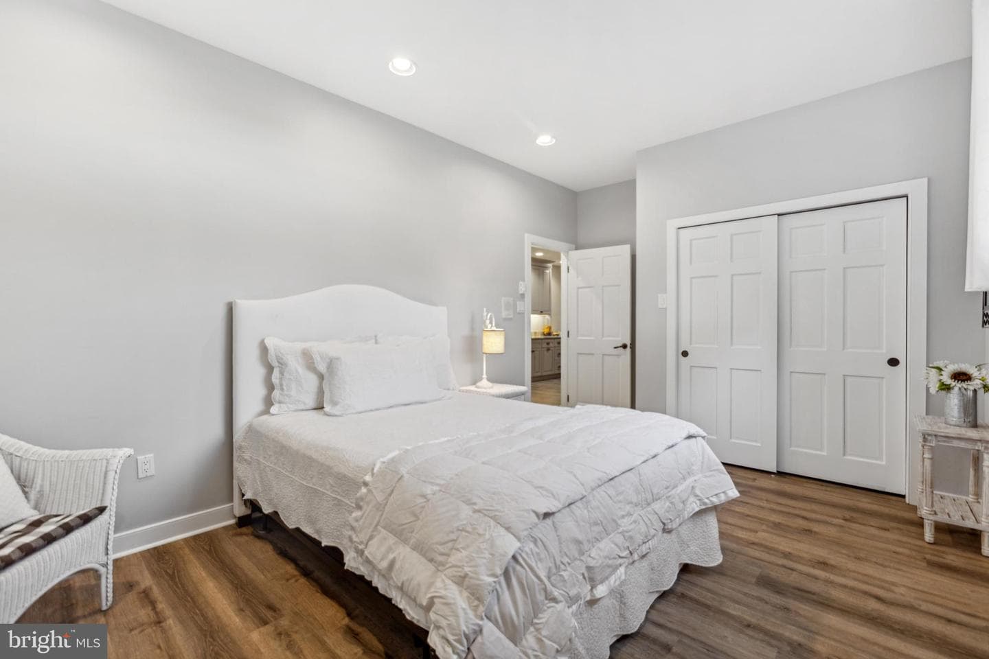 200 Barn Hill Road photo 72