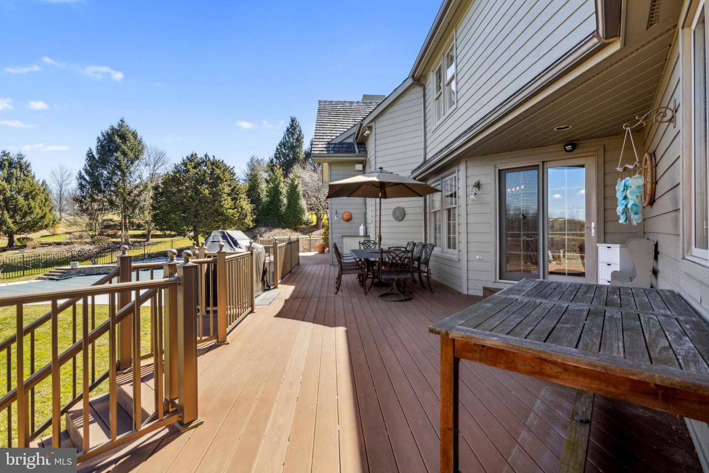 200 Barn Hill Road photo 75