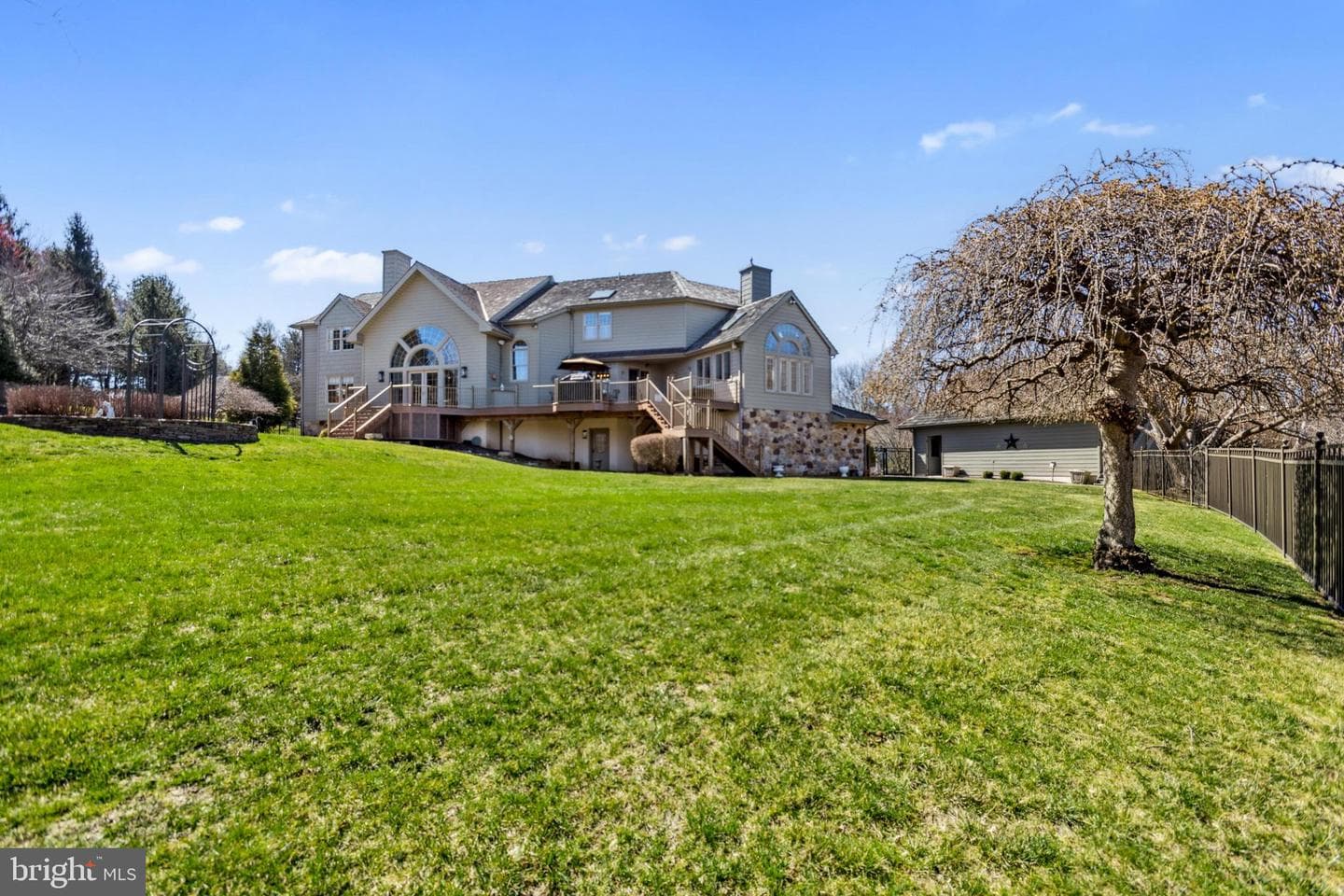200 Barn Hill Road photo 77