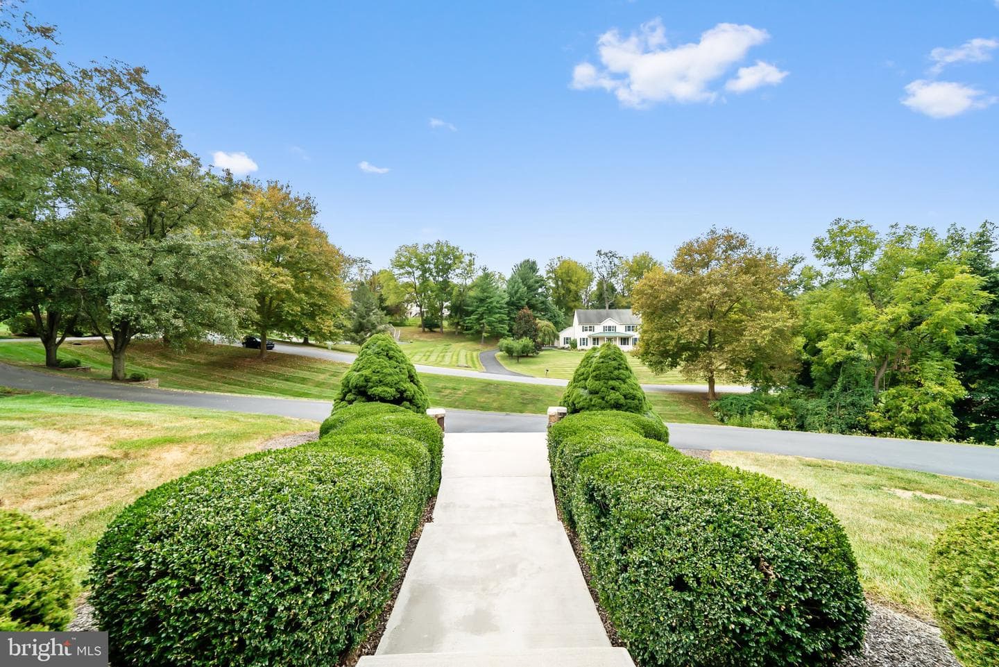 200 Barn Hill Road photo 8