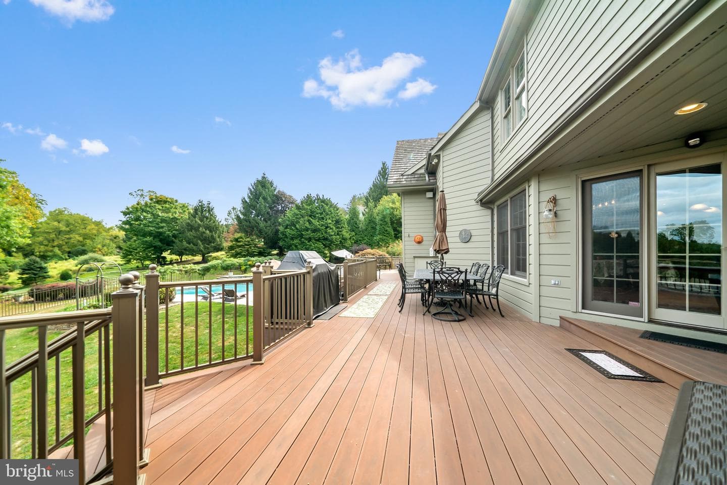 200 Barn Hill Road photo 83