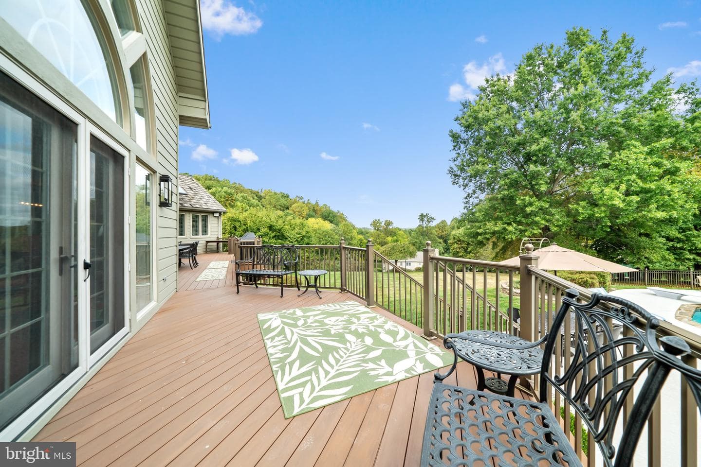 200 Barn Hill Road photo 84