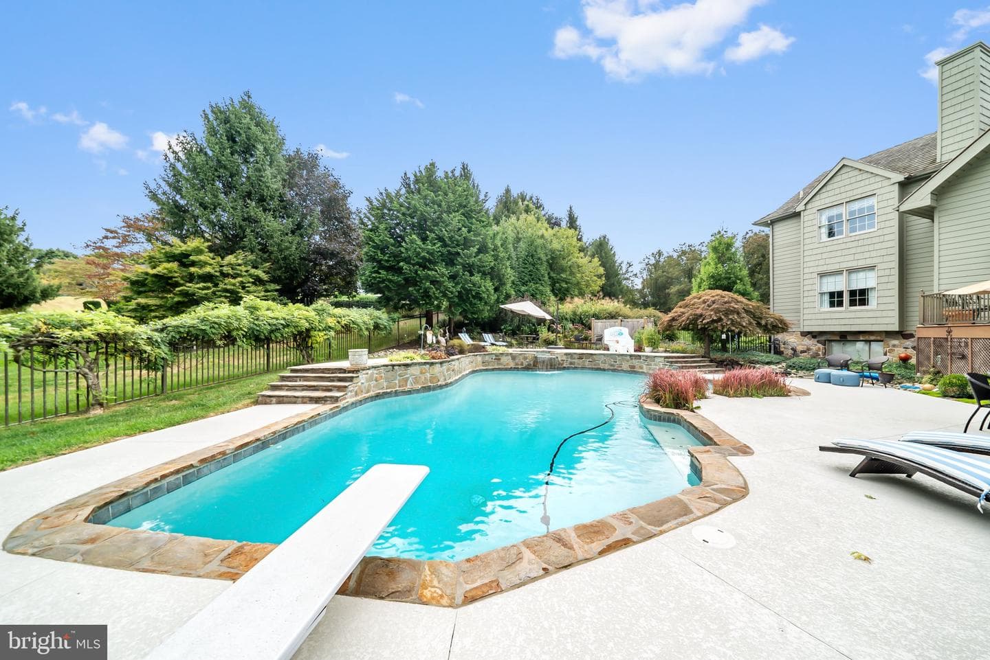 200 Barn Hill Road photo 86