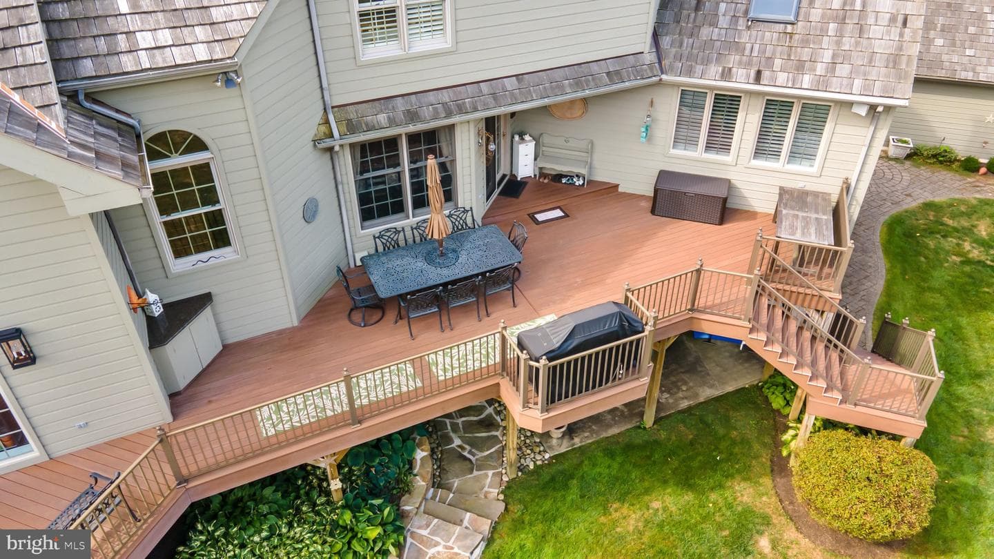 200 Barn Hill Road photo 95