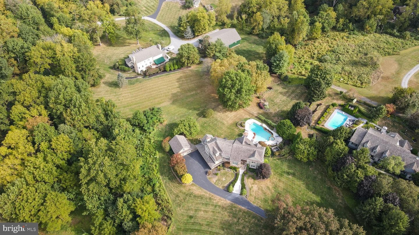 200 Barn Hill Road photo 96