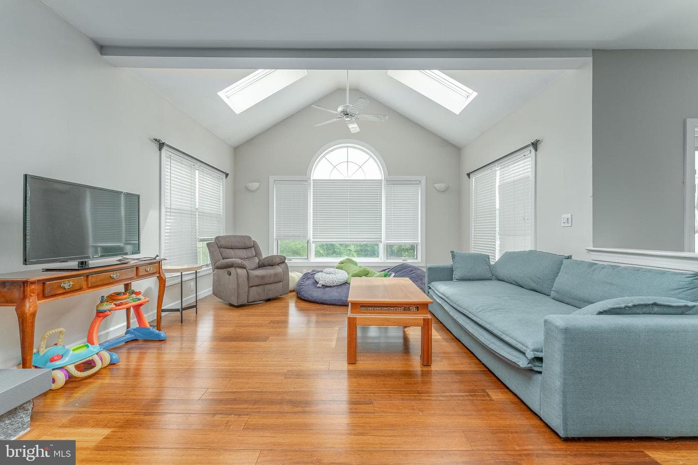 106 Partridge Way photo 23