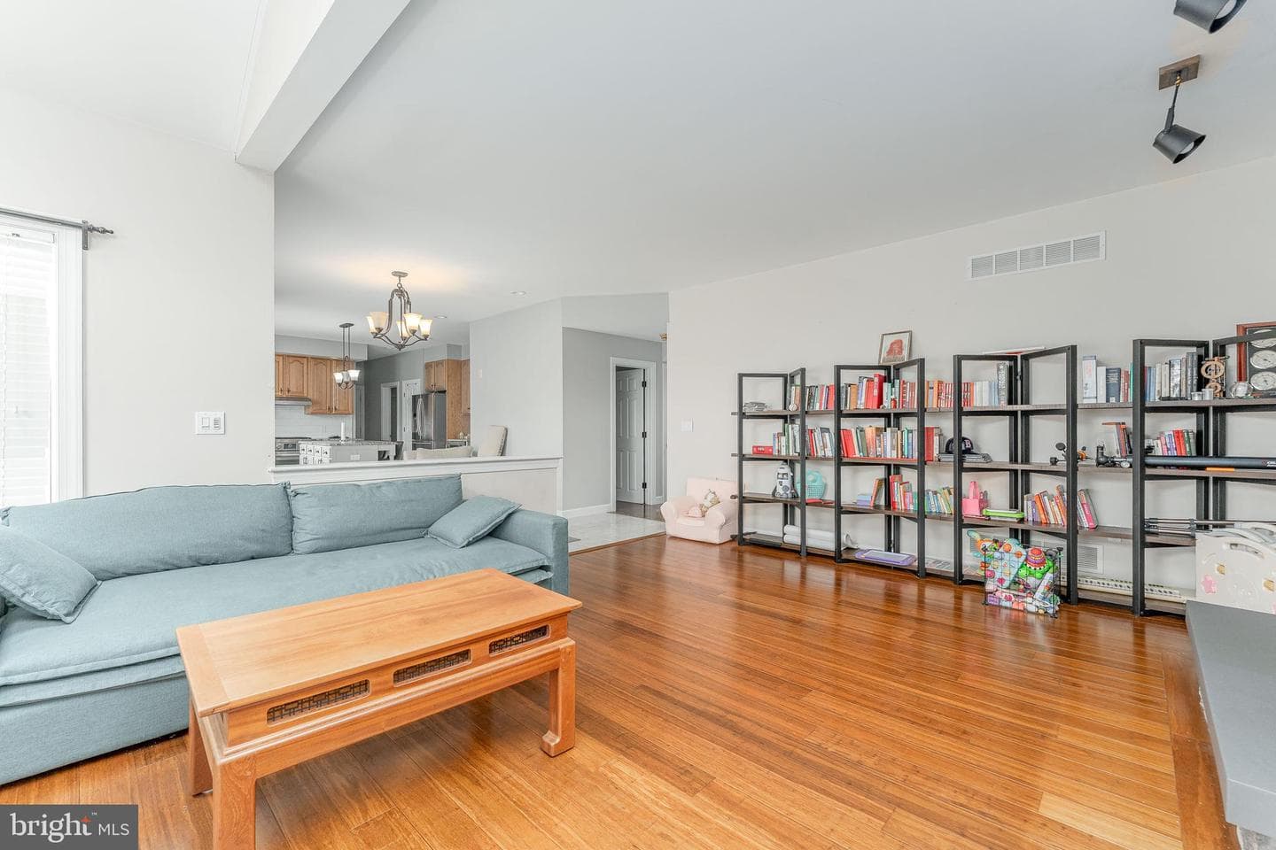 106 Partridge Way photo 25