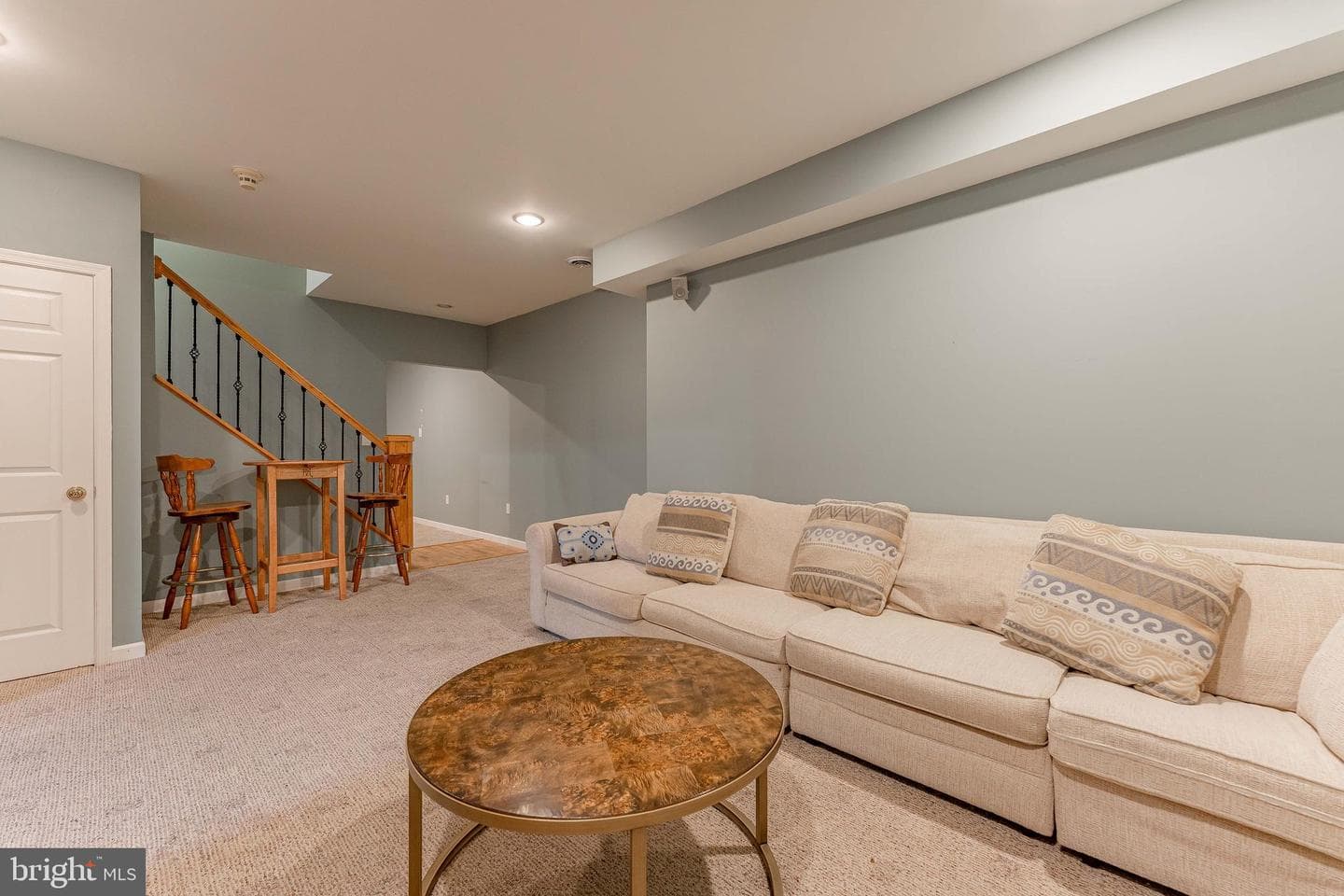 106 Partridge Way photo 47