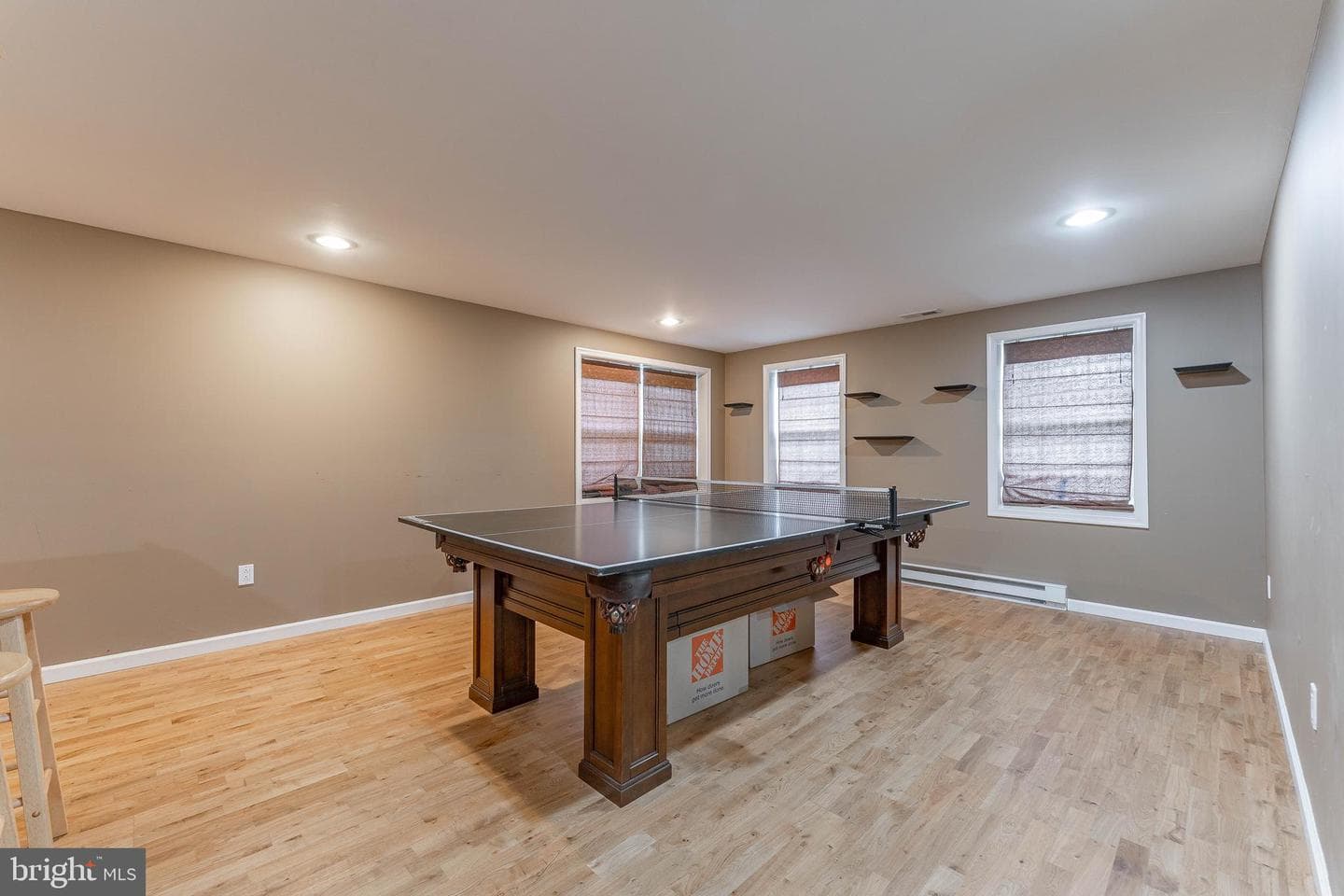 106 Partridge Way photo 49