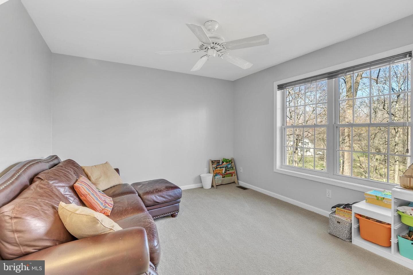 120 Partridge Way photo 28