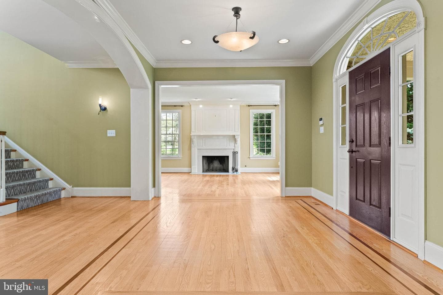 607 Newtown Road photo 12