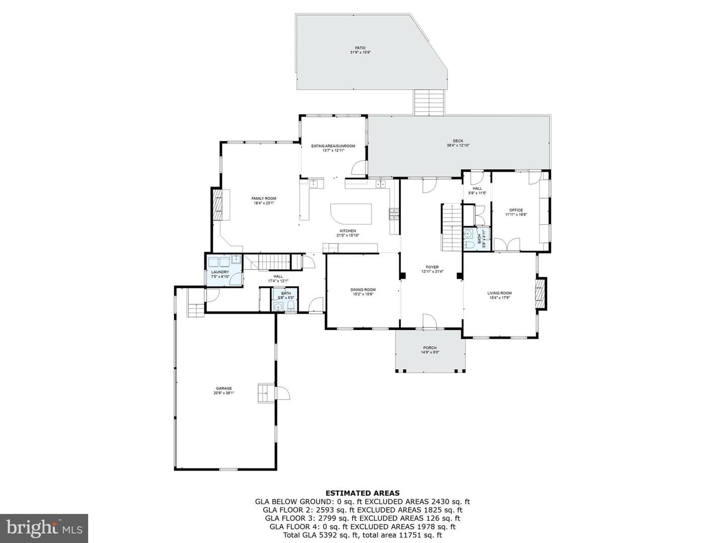 607 Newtown Road photo 37
