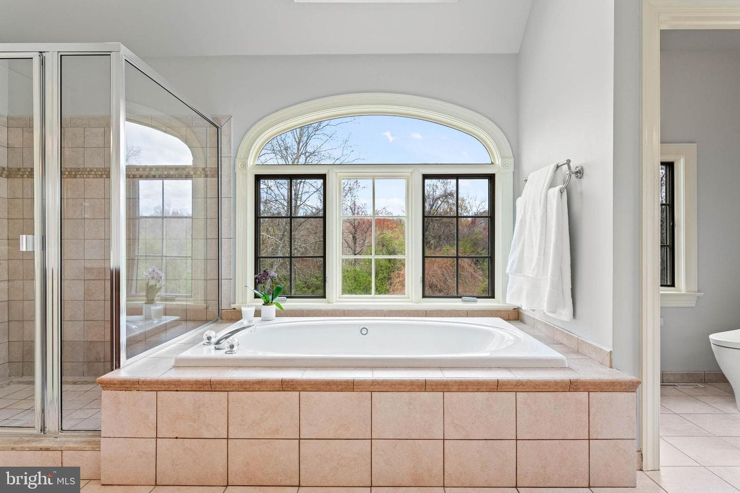 607 Newtown Road photo 47