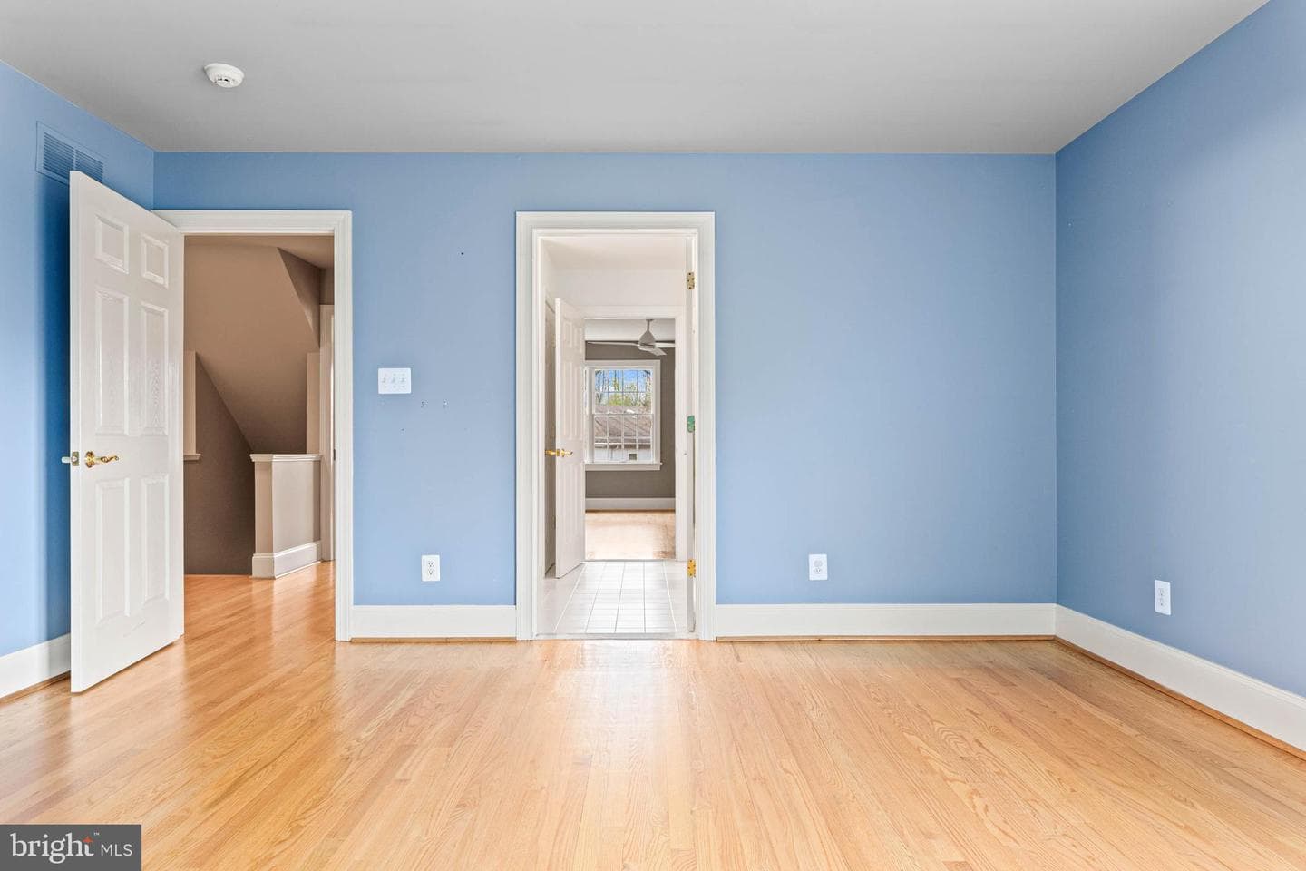 607 Newtown Road photo 55