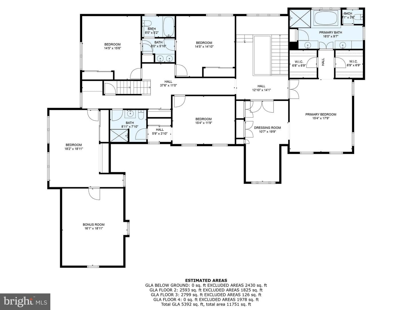 607 Newtown Road photo 63