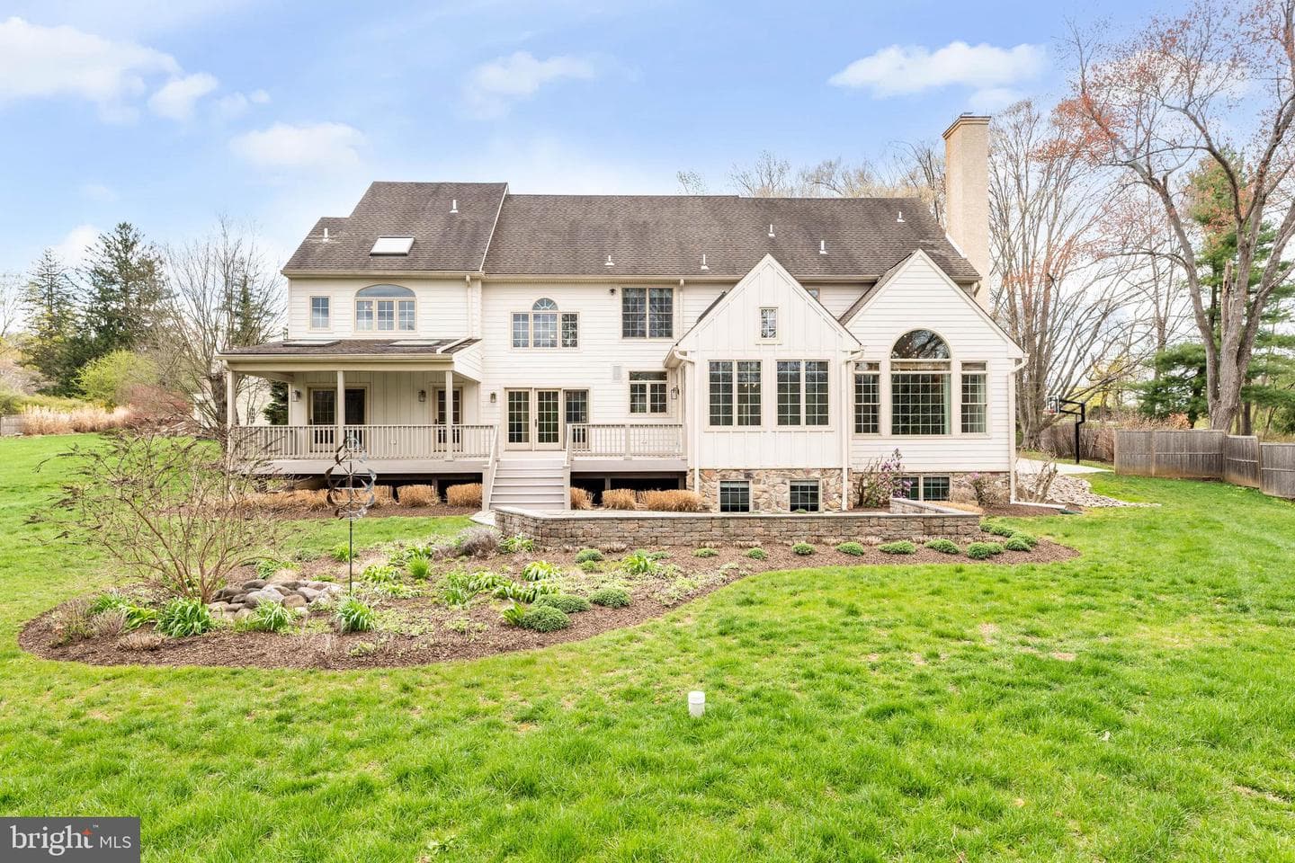 607 Newtown Road photo 77