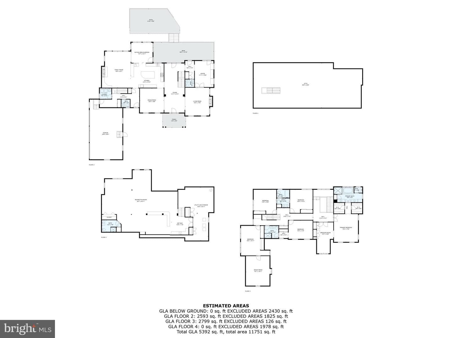 607 Newtown Road photo 83