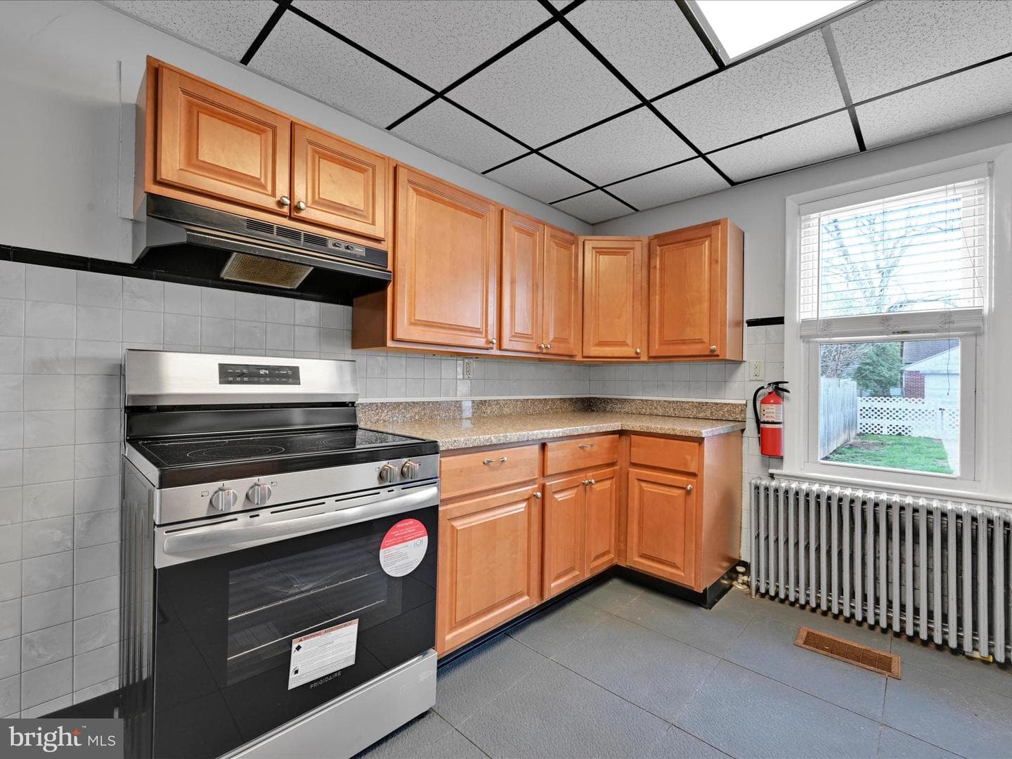 338 Charles Street photo 12