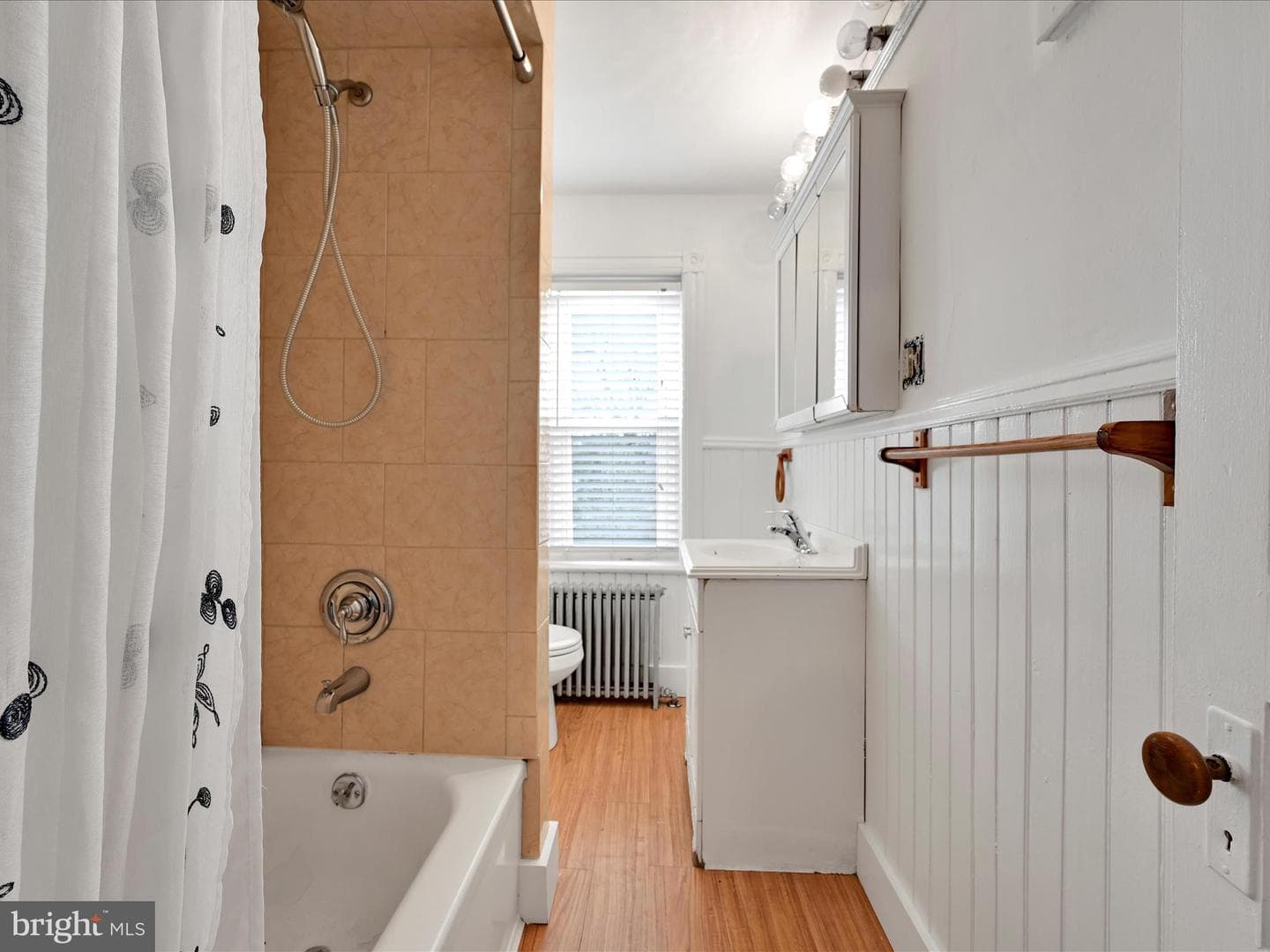 338 Charles Street photo 24