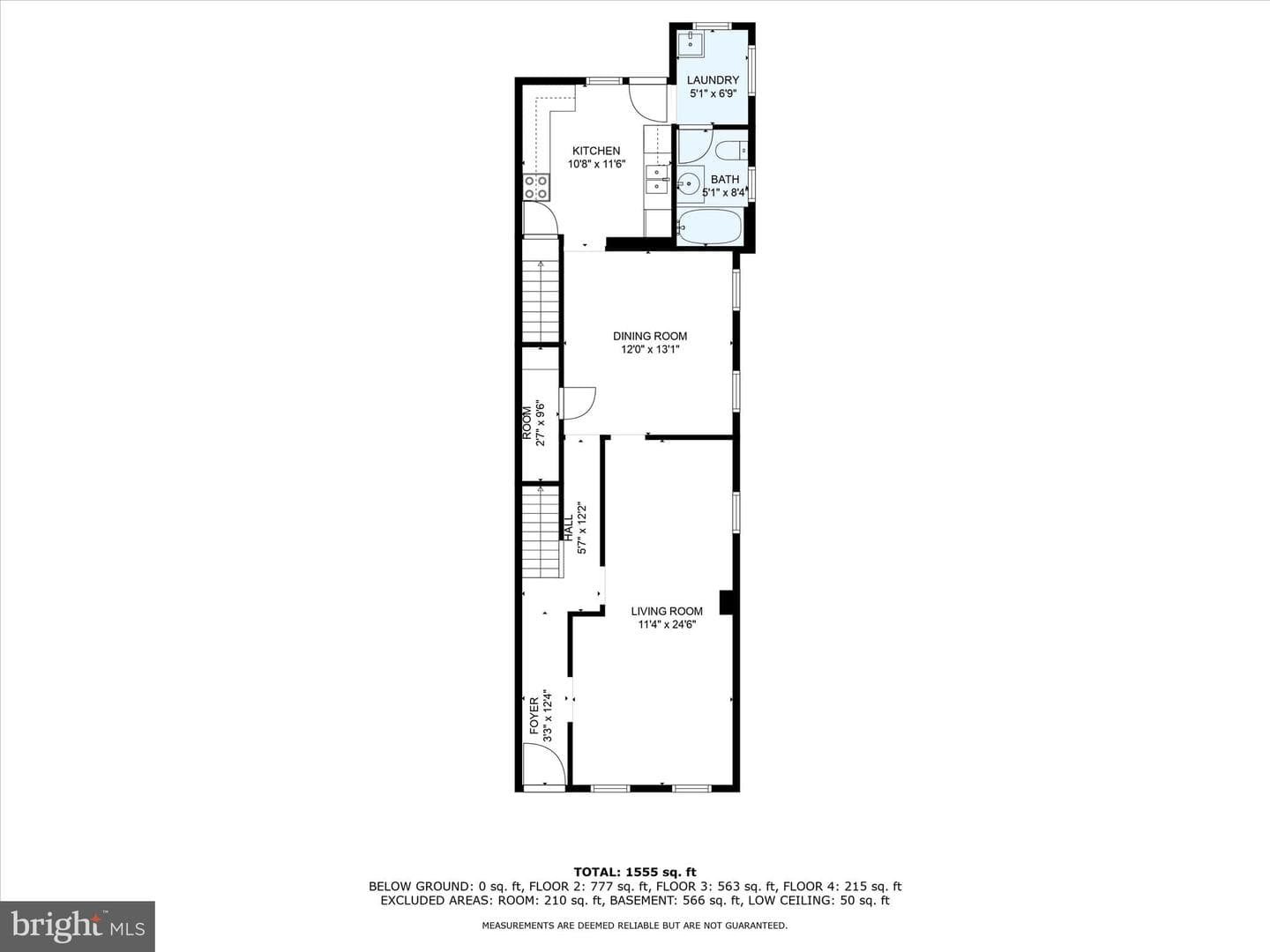338 Charles Street photo 31
