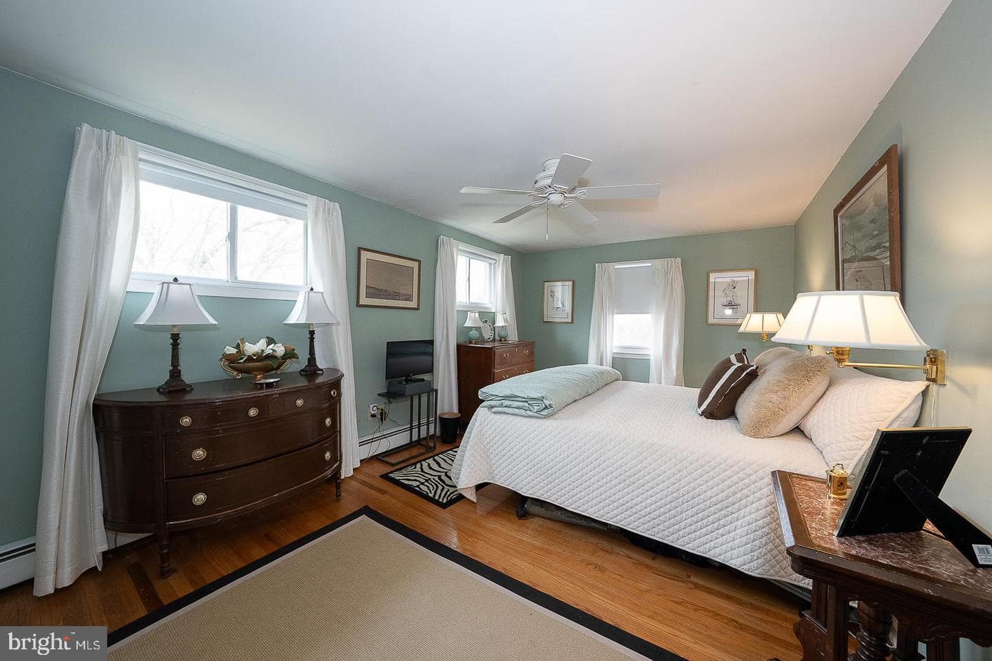 104 Beacon Drive E photo 11