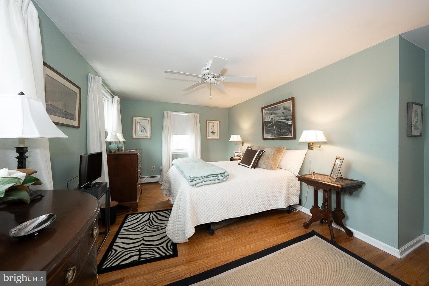 104 Beacon Drive E photo 12