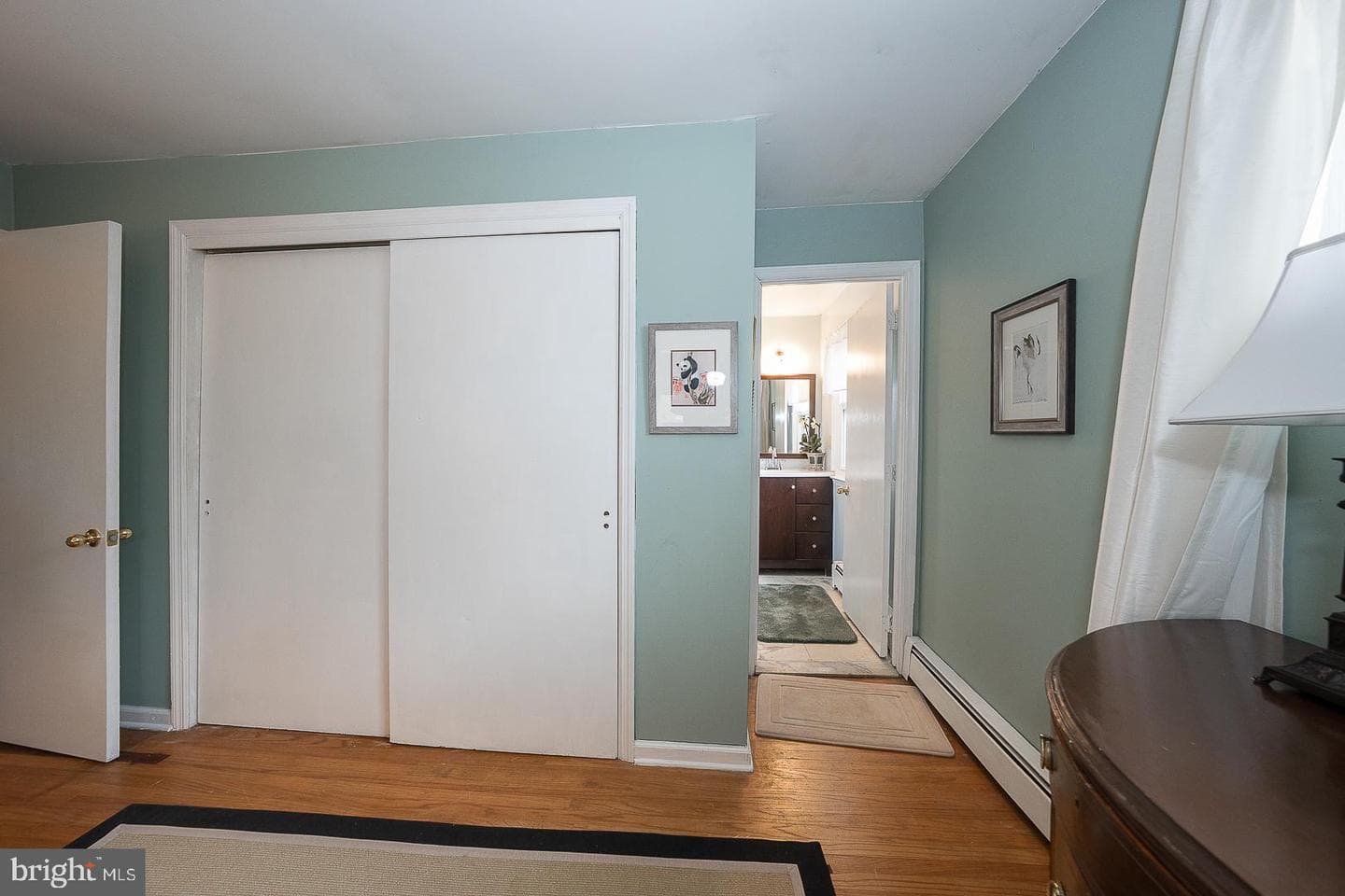 104 Beacon Drive E photo 13