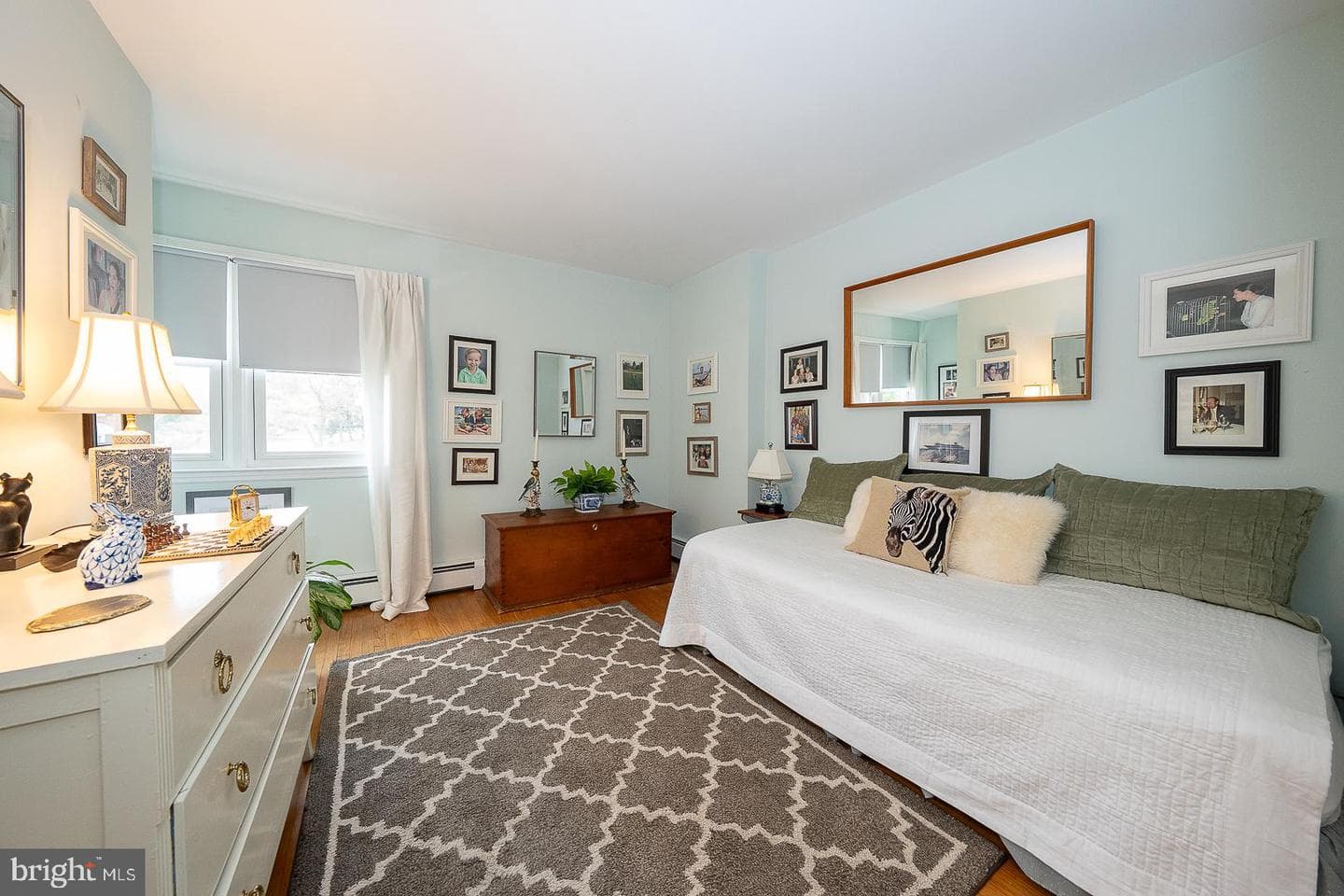 104 Beacon Drive E photo 15