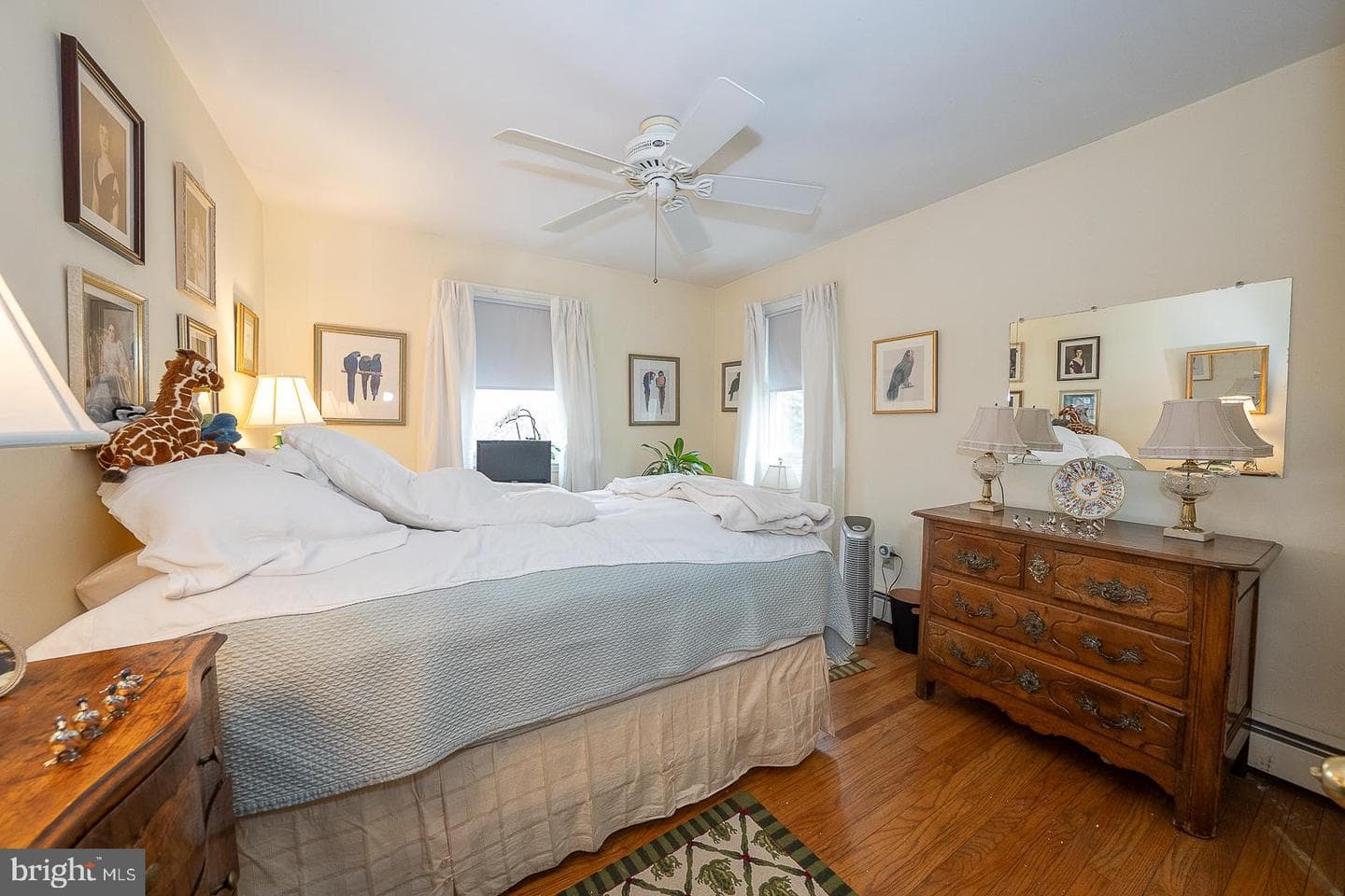 104 Beacon Drive E photo 17