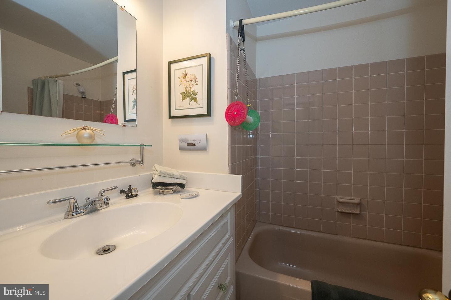104 Beacon Drive E photo 18