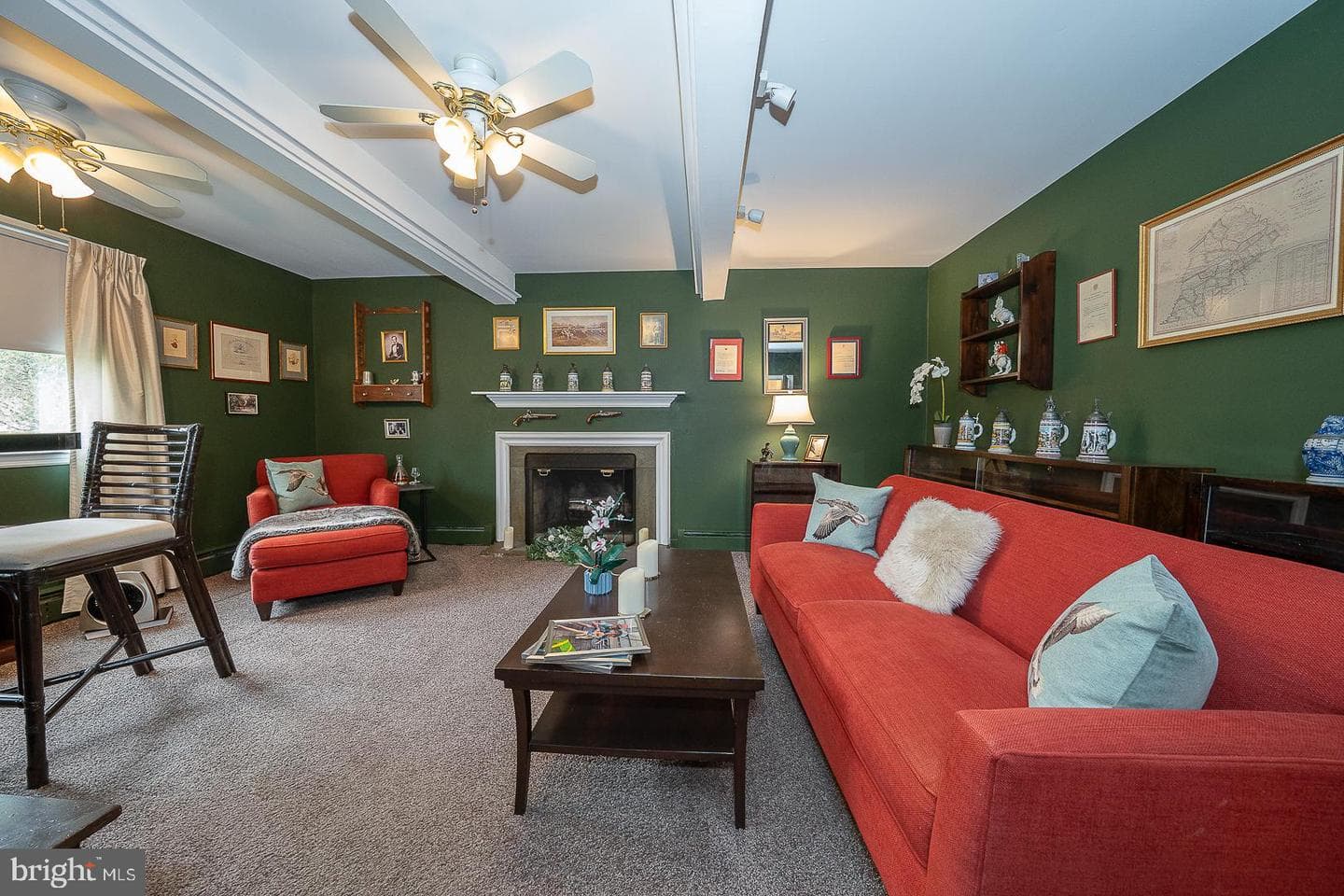 104 Beacon Drive E photo 21