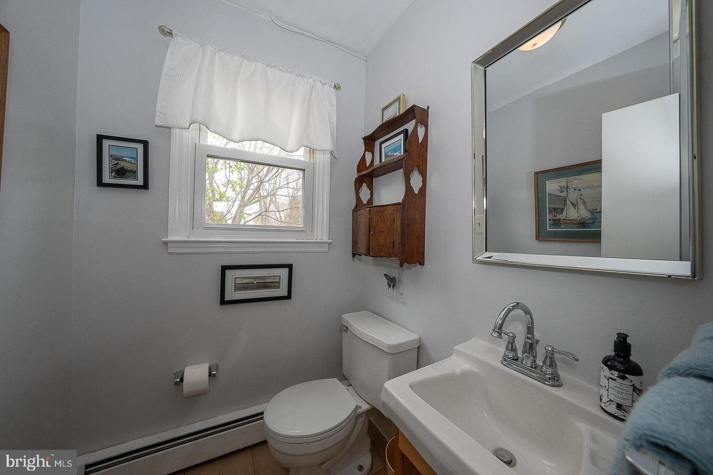 104 Beacon Drive E photo 27