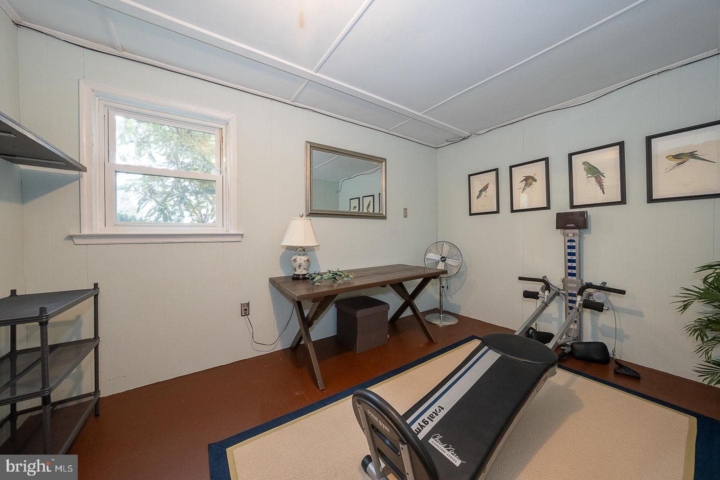 104 Beacon Drive E photo 31