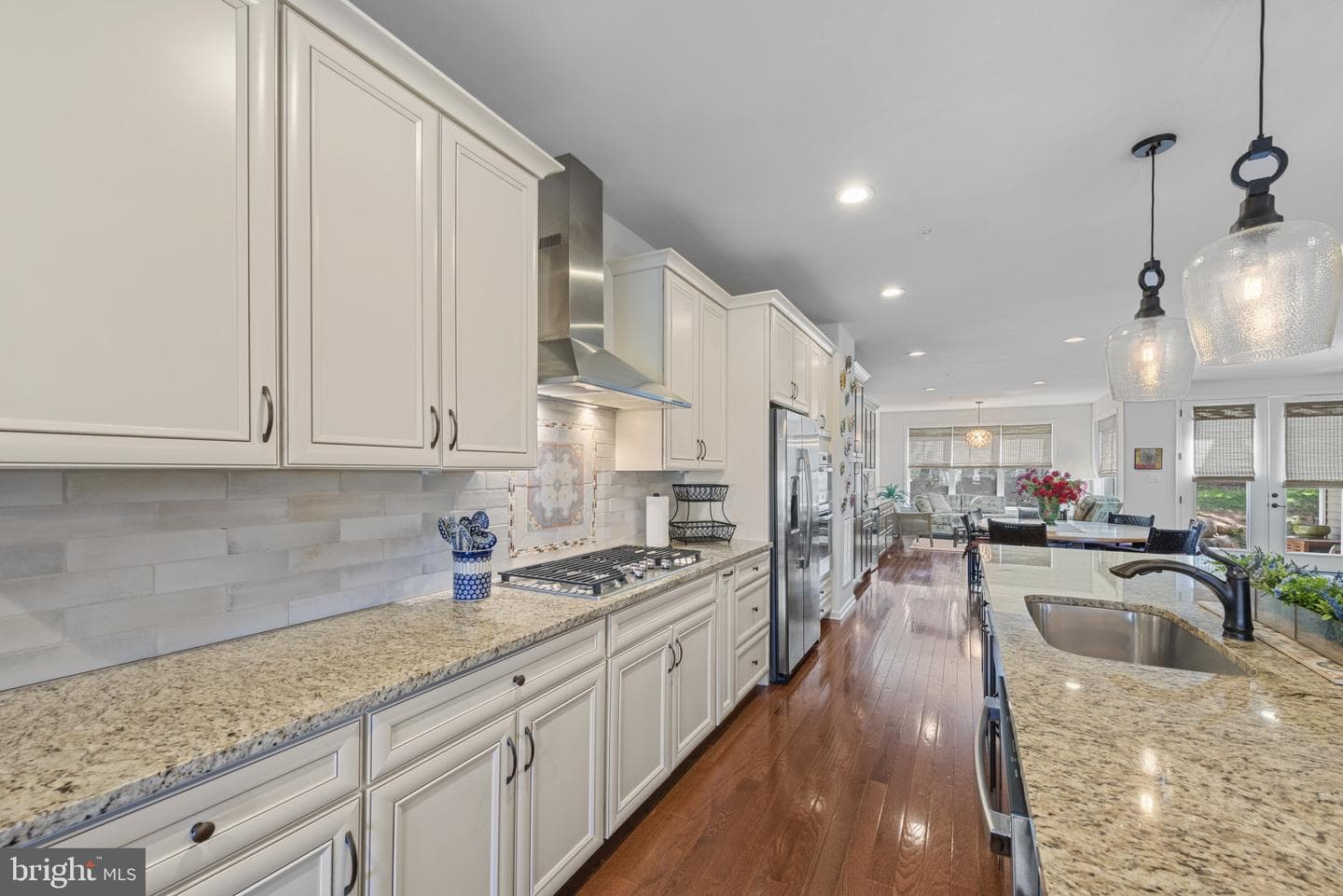 38 New Countryside Drive photo 2