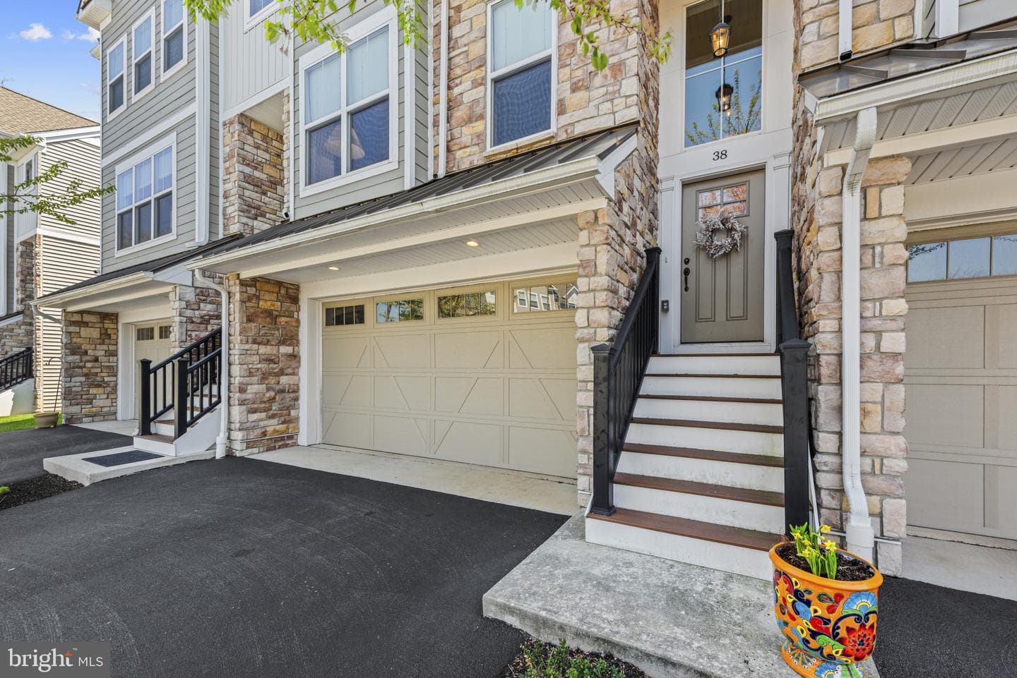 38 New Countryside Drive photo 28