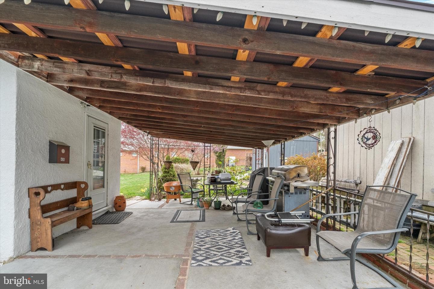 406 E South Street photo 15