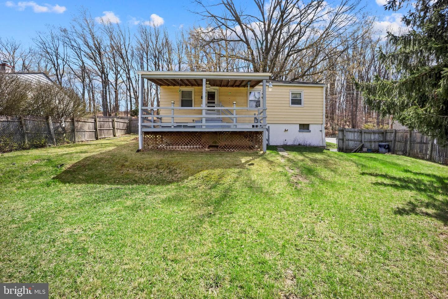 619 Oak Street photo 16