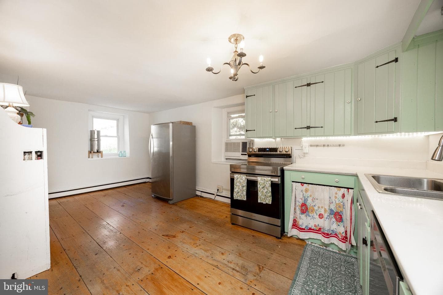 217 Spring Hollow Road photo 16