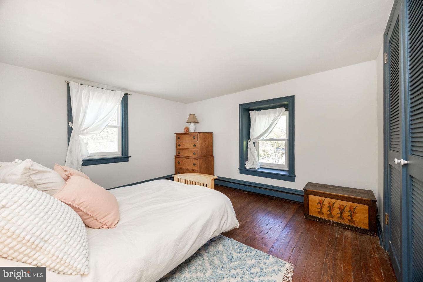 217 Spring Hollow Road photo 21