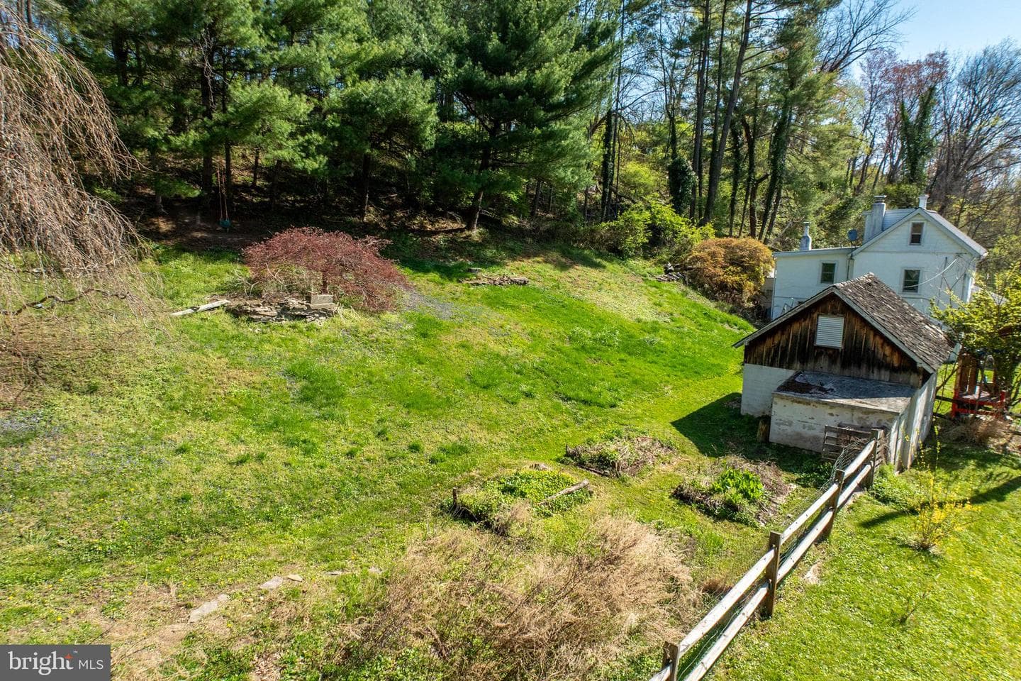 217 Spring Hollow Road photo 29