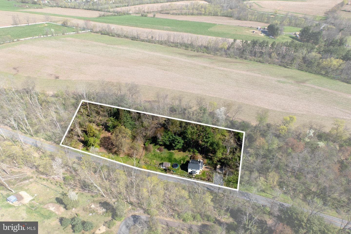 217 Spring Hollow Road photo 5