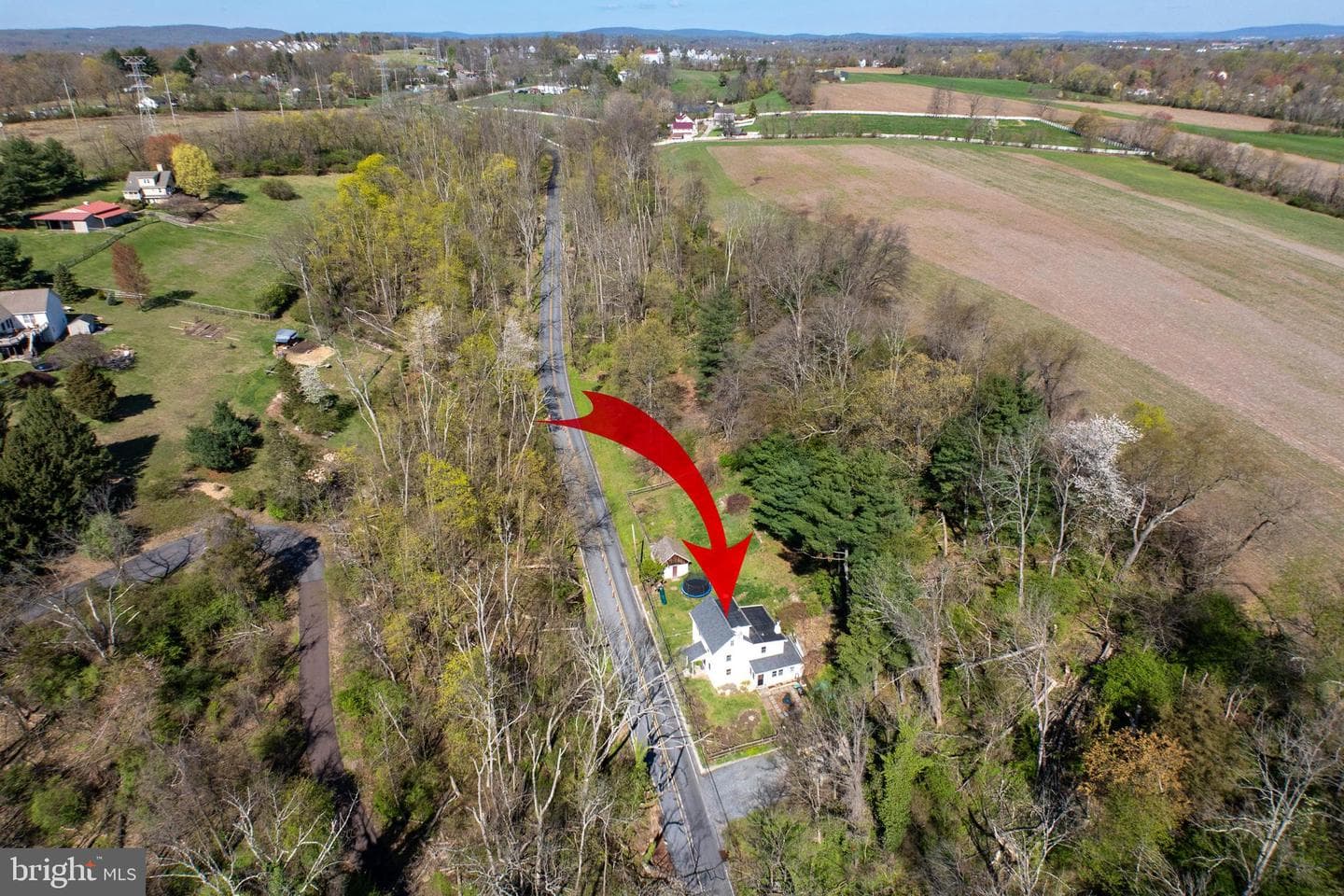 217 Spring Hollow Road photo 7